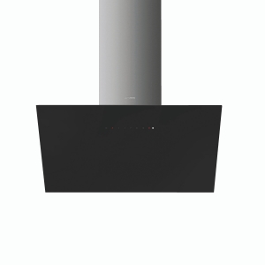 SMEG KICV90BL2