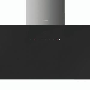 SMEG KICV90BL2