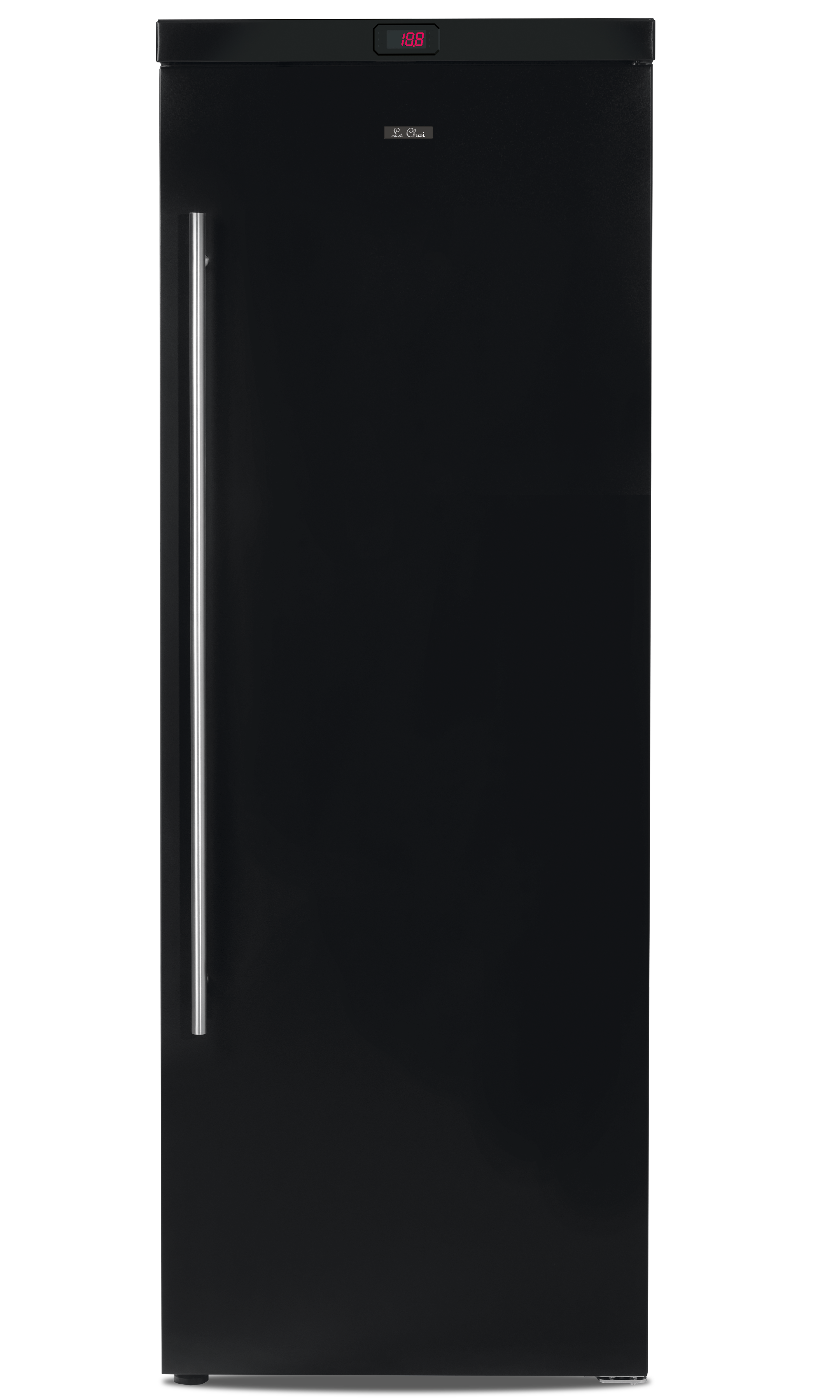 LE CHAI LMV1380D