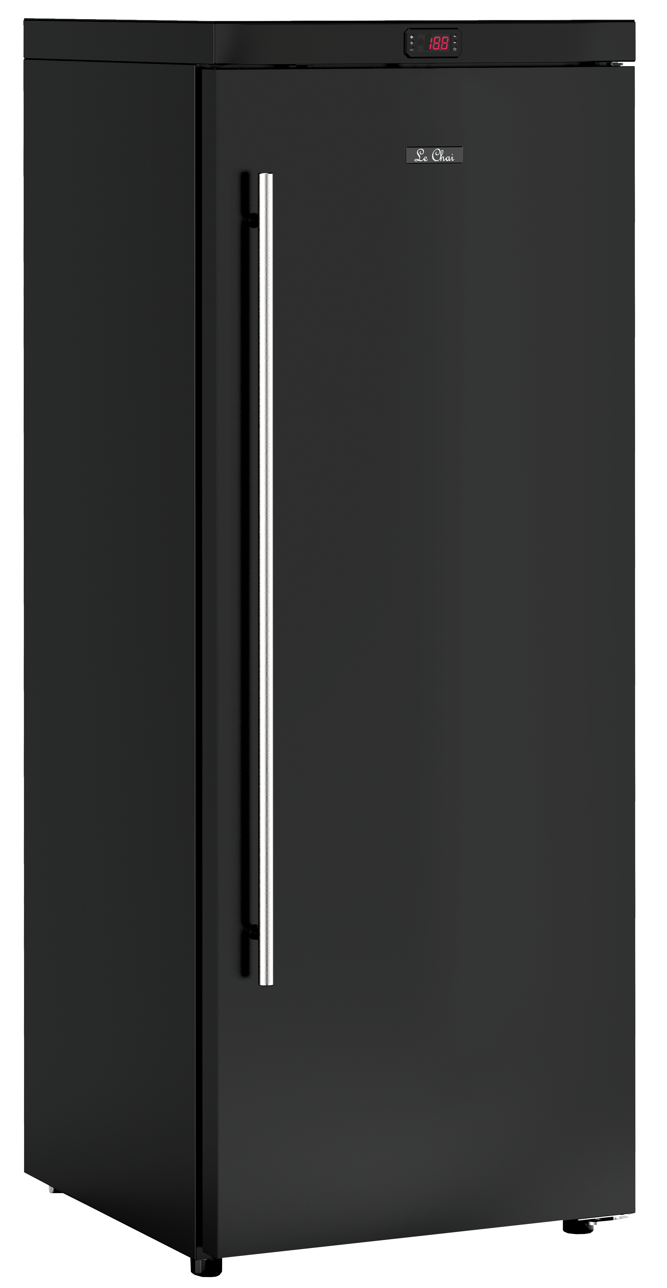 LE CHAI LMV1380D