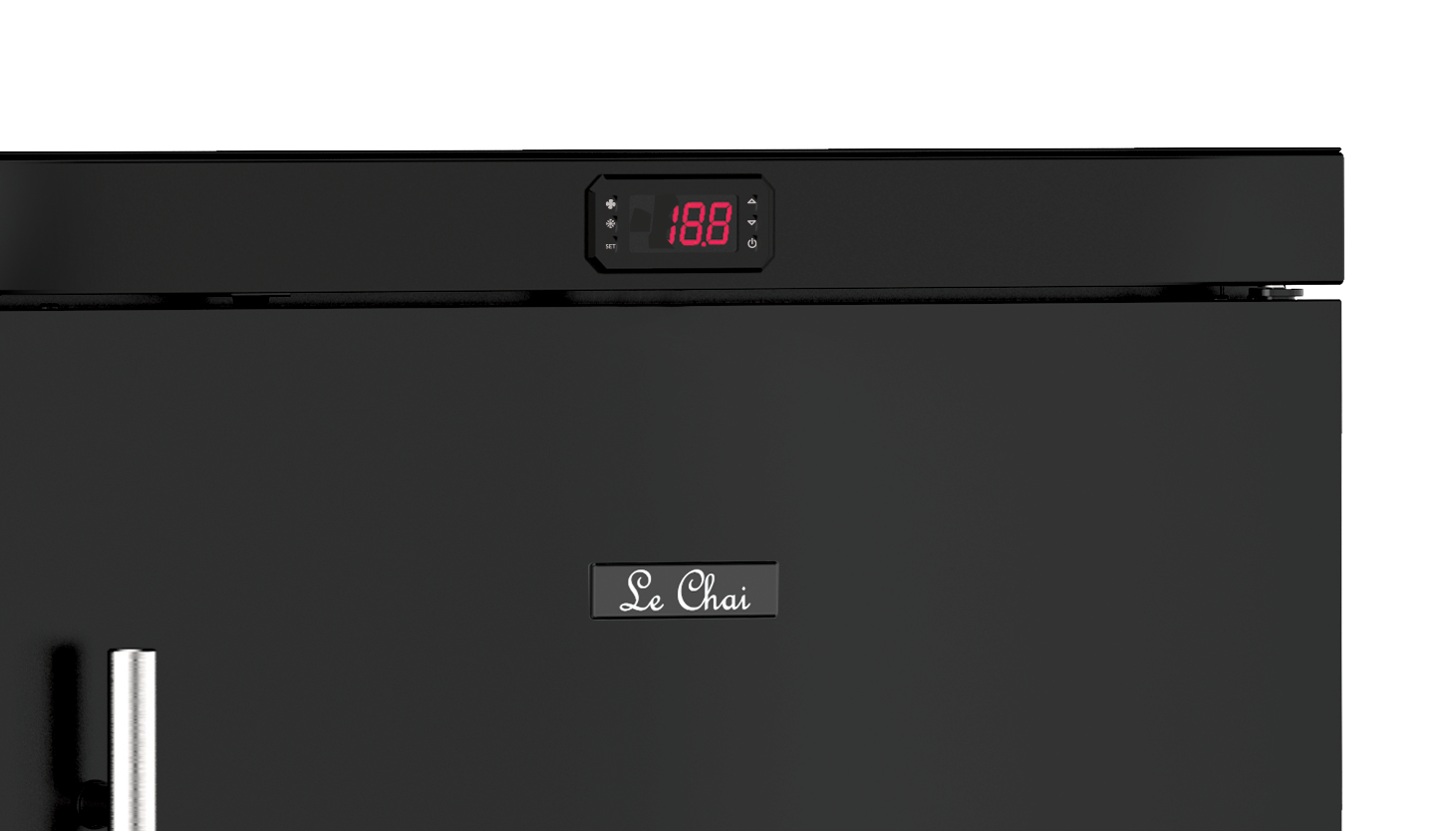 LE CHAI LMV1380D