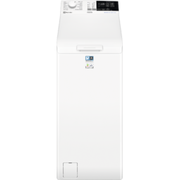 ELECTROLUX EW6T4622DC