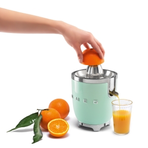 SMEG CJF11PGEU