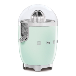 SMEG CJF11PGEU