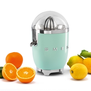 SMEG CJF11PGEU