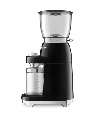 SMEG CGF01BLEU