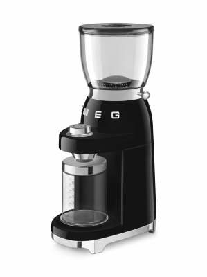 SMEG CGF01BLEU