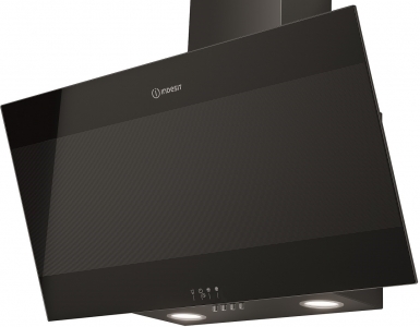 INDESIT IHVP83FLMK