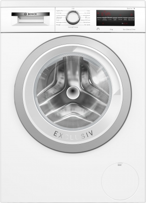 BOSCH WUU28T6MFR