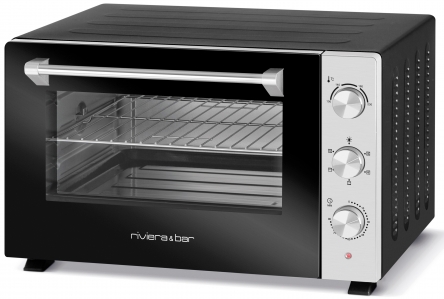 RIVIERA ET BAR QFR300