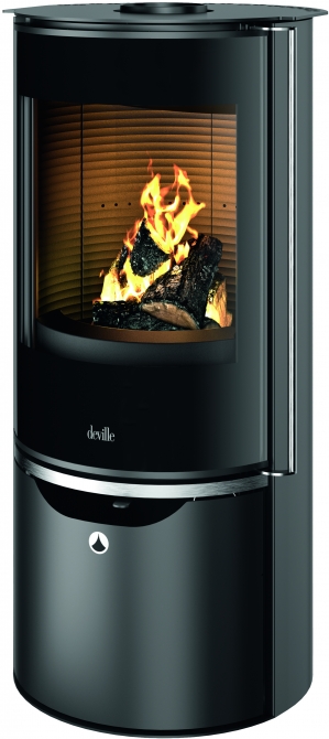 DEVILLE C077BX-06