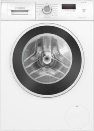 BOSCH WGE02408FR