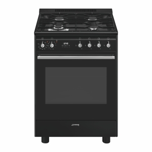 SMEG GP61BL9