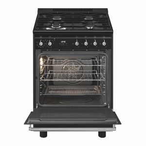 SMEG GP61BL9