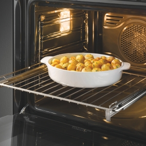 SMEG GP61BL9