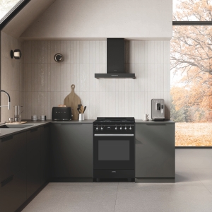 SMEG GP61BL9