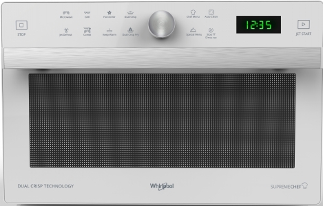 WHIRLPOOL MWP338W
