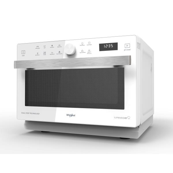 WHIRLPOOL MWP338W