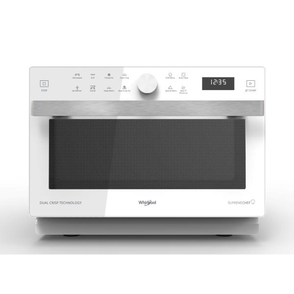 WHIRLPOOL MWP338W