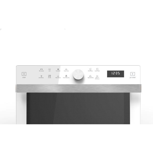 WHIRLPOOL MWP338W