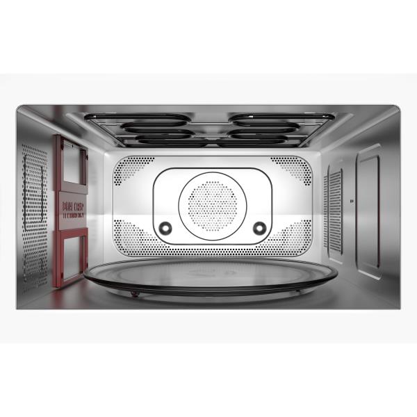 WHIRLPOOL MWP338W