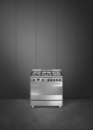 SMEG BG91PX2