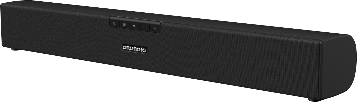 GRUNDIG GSB900
