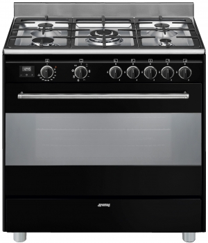 SMEG BG91CTN2