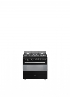 SMEG BG91CTN2