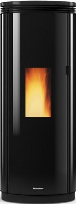 EXTRAFLAME 1285403
