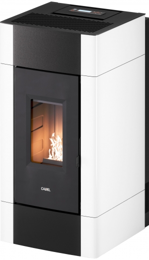 CADEL 7022050