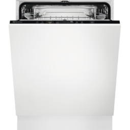 ELECTROLUX EEQ47210L
