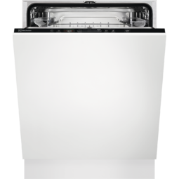 ELECTROLUX EEQ47210L