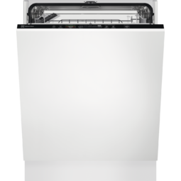ELECTROLUX EEQ47210L