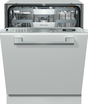 MIELE G7160SCViAutoDos