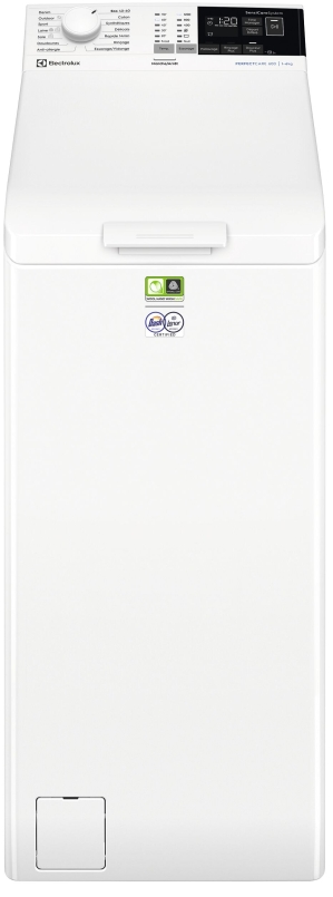 ELECTROLUX EW6T4622DA