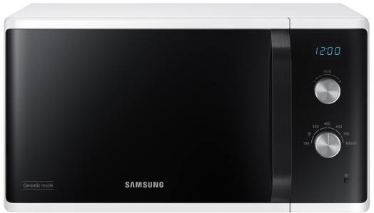 SAMSUNG MS23K3614AW