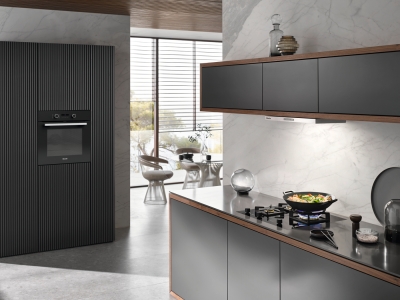 MIELE H2766BP