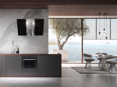 MIELE H2766BP