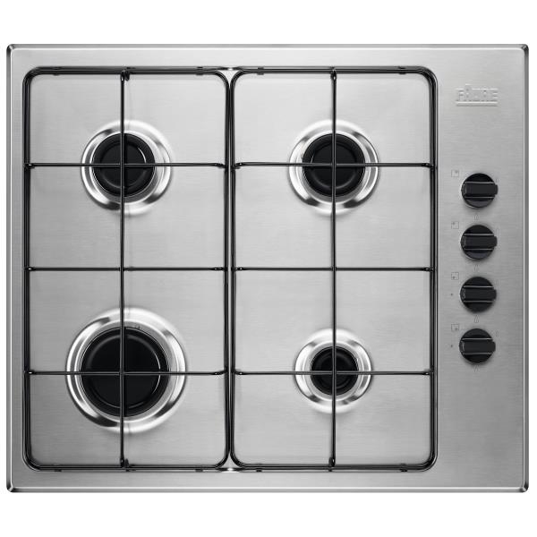 FAURE FGH62414XA