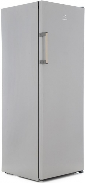INDESIT SI61S