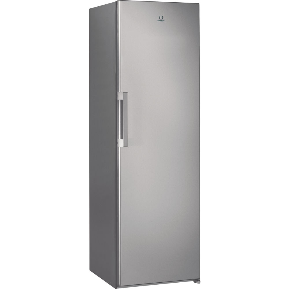INDESIT SI61S