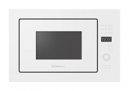 DE DIETRICH DMG2122W