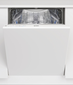 INDESIT D2IHL326