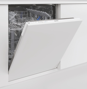 INDESIT D2IHL326
