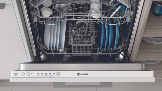 INDESIT D2IHL326