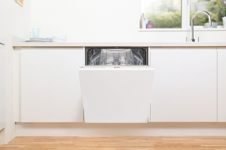 INDESIT D2IHL326