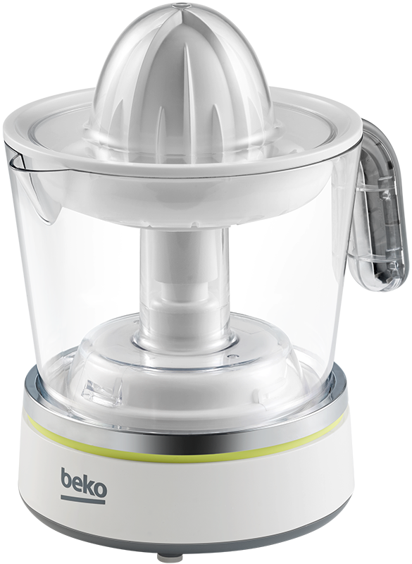 BEKO CJB5103W