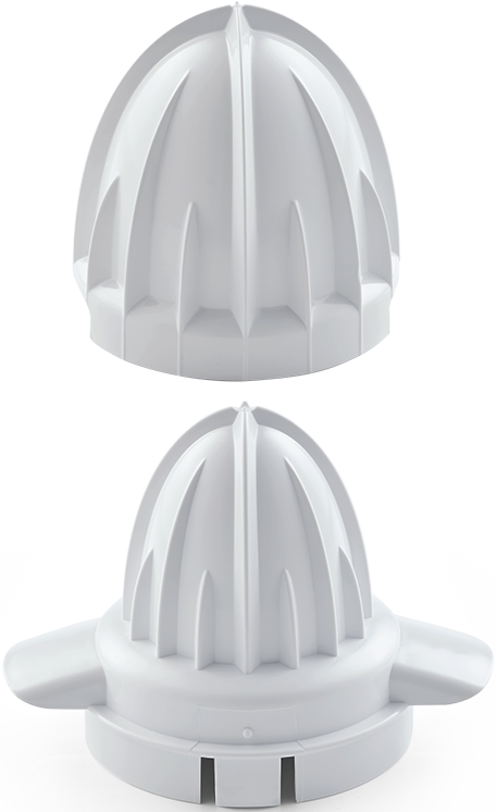 BEKO CJB5103W