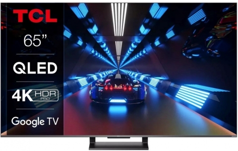 TCL 65C735
